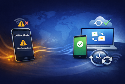 Standard Post with Image