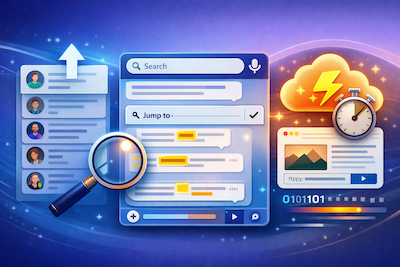 Standard Post with Image