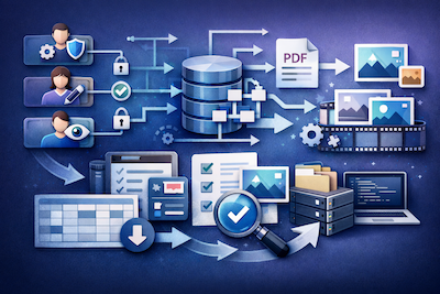 Standard Post with Image